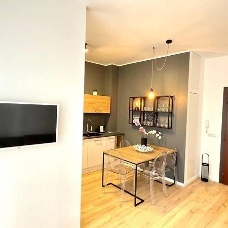 Mare&Citta House Apartment Bari Luaran gambar
